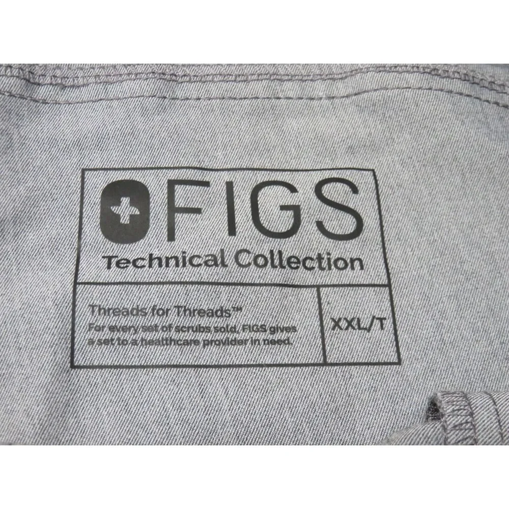 Figs welcome pbgames